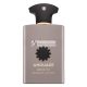 Amouage Library Collection Opus VII Reckless Leather parfémovaná voda unisex 100 ml