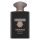 Amouage Opus XV King Blue parfémovaná voda unisex 100 ml