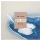 Amouage Opus XV King Blue parfémovaná voda unisex 100 ml