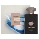 Amouage Opus XV King Blue parfémovaná voda unisex 100 ml