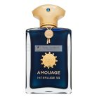 Amouage Interlude 53 čistý parfém pre mužov 100 ml