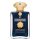 Amouage Interlude 53 čistý parfém pre mužov 100 ml