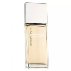 Calvin Klein Truth EDP Nőknek 5ml