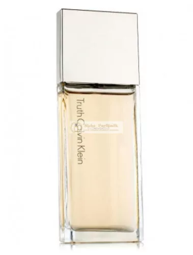 Calvin Klein Truth EDP Nőknek 5ml