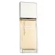 Calvin Klein Truth EDP Nőknek 5ml