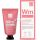 Dr Botanicals Superfood 2 v 1 Melónový Čistiaci Balzam, 30ml
