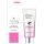 Derma Treatments pH Vyvážený Nočný Hydratačný Krém, 50ml