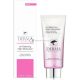 Derma Treatments pH Vyvážený Nočný Hydratačný Krém, 50ml