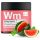 Dr Botanicals Prírodné Superfood 2 v 1 Čistič a Odstraňovač Make-upu s Olejom z Melónových Semien a Omega Kyselinami 60ml