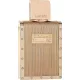 Lattafa The Kingdom EDP Férfiaknak 10ml