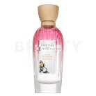 Annick Goutal Rose Pompon New Design toaletná voda pre ženy 50 ml