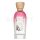 Annick Goutal Rose Pompon New Design toaletná voda pre ženy 50 ml