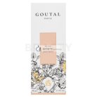 Annick Goutal Rose Pompon New Design toaletná voda pre ženy 50 ml