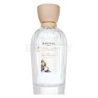 Annick Goutal Eau De Charlotte toaletná voda pre ženy 100 ml