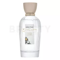   Annick Goutal Petite Cherie toaletná voda pre ženy 100 ml