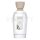 Annick Goutal Petite Cherie toaletná voda pre ženy 100 ml