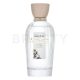 Annick Goutal Petite Cherie toaletná voda pre ženy 100 ml