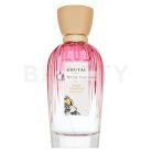 Annick Goutal Rose Pompon New Design toaletná voda pre ženy 100 ml