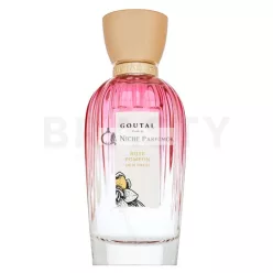   Annick Goutal Rose Pompon New Design toaletná voda pre ženy 100 ml