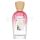 Annick Goutal Rose Pompon New Design toaletná voda pre ženy 100 ml