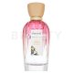 Annick Goutal Rose Pompon New Design toaletná voda pre ženy 100 ml