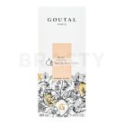 Annick Goutal Rose Pompon New Design toaletná voda pre ženy 100 ml