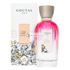 Annick Goutal Rose Pompon New Design toaletná voda pre ženy 100 ml