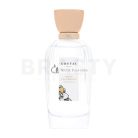 Annick Goutal Rose Splendide New Design toaletná voda pre ženy 100 ml