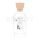 Annick Goutal Rose Splendide New Design toaletná voda pre ženy 100 ml
