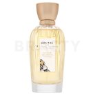 Annick Goutal Ce Soir Ou Jamais parfémovaná voda pre ženy 100 ml