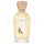 Annick Goutal Ce Soir Ou Jamais parfémovaná voda pre ženy 100 ml