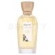 Annick Goutal Ce Soir Ou Jamais parfémovaná voda pre ženy 100 ml