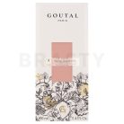 Annick Goutal Ce Soir Ou Jamais parfémovaná voda pre ženy 100 ml