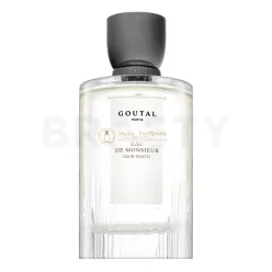   Annick Goutal Eau De Monsieur toaletná voda pre mužov 100 ml