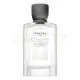 Annick Goutal Eau De Monsieur toaletná voda pre mužov 100 ml
