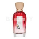Annick Goutal Rose Pompon parfémovaná voda pre ženy 100 ml