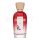 Annick Goutal Rose Pompon parfémovaná voda pre ženy 100 ml