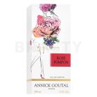 Annick Goutal Rose Pompon parfémovaná voda pre ženy 100 ml