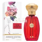 Annick Goutal Rose Pompon parfémovaná voda pre ženy 100 ml