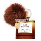 Annick Goutal Folie D'un Soir parfémovaná voda pre ženy 50 ml