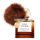 Annick Goutal Folie D'un Soir parfémovaná voda pre ženy 50 ml