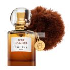 Annick Goutal Folie D'un Soir parfémovaná voda pre ženy 30 ml