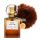 Annick Goutal Folie D'un Soir parfémovaná voda pre ženy 30 ml