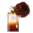 Annick Goutal Folie D'un Soir parfémovaná voda pre ženy 100 ml
