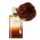 Annick Goutal Folie D'un Soir parfémovaná voda pre ženy 100 ml