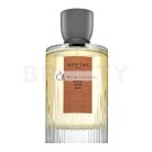 Annick Goutal Rose Oud Absolu čistý parfém pre ženy 100 ml