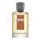Annick Goutal Rose Oud Absolu čistý parfém pre ženy 100 ml
