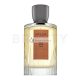 Annick Goutal Rose Oud Absolu čistý parfém pre ženy 100 ml