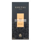 Annick Goutal Rose Oud Absolu čistý parfém pre ženy 100 ml