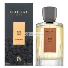 Annick Goutal Rose Oud Absolu čistý parfém pre ženy 100 ml